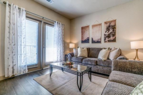 Hotels in Dallas